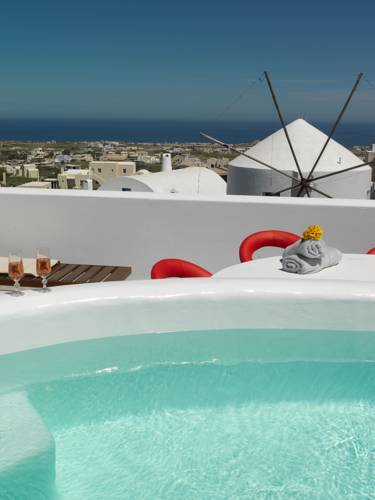 Vothonas Greece Last Minute Discount Code Booking.com