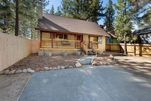 South Lake Tahoe (California) United States Last Minute Discount Code Booking.com