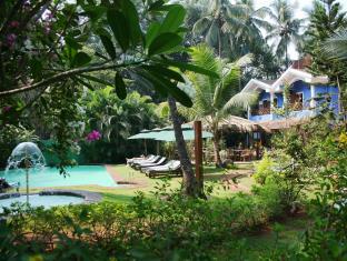 Goa India Last Minute Discount Code Agoda.com
