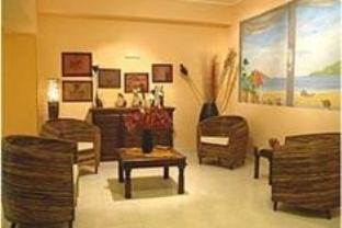 Termini Imerese Italy Last Minute Discount Code Agoda.com