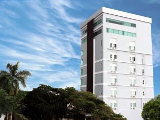 Makassar Indonesia Last Minute Discount Code Agoda.com