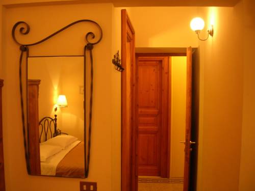 Rome Italië Laatste minuut Kortingscode Booking.com