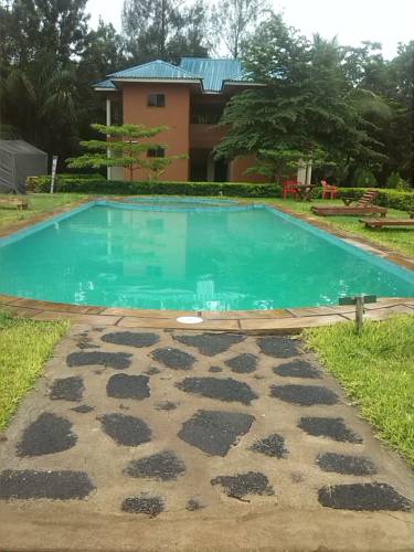 Mto wa Mbu Tanzania Last Minute Discount Code Booking.com