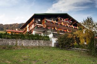 Reit im Winkl Germany Last Minute Discount Code Agoda.com