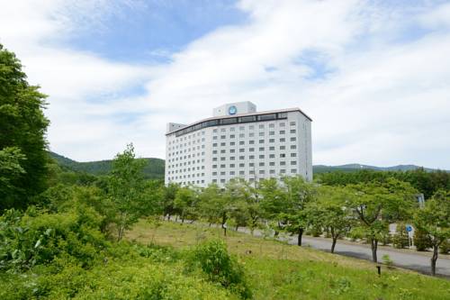 Hachimantai Japan Last Minute Discount Code Booking.com