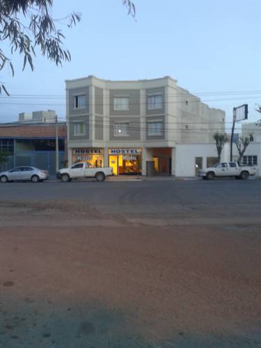 Puerto Madryn Argentina Last Minute Discount Code Booking.com