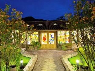Urubamba Peru Last Minute Discount Code Agoda.com