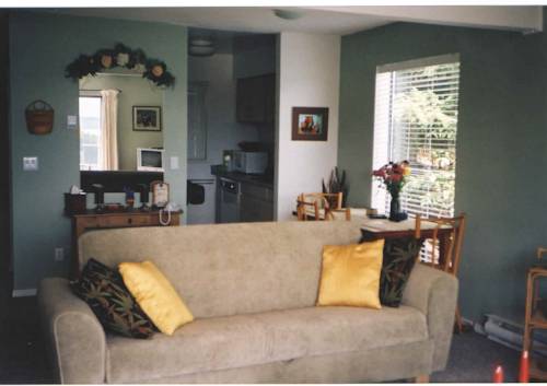 Halfmoon Bay (British Columbia) Canada Last Minute Discount Code Booking.com