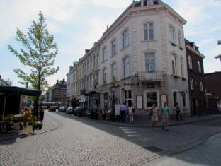 Maastricht Netherlands Last Minute Discount Code Agoda.com