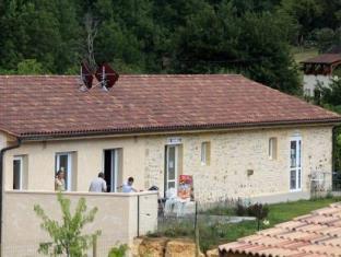 Cazals France Last Minute Discount Code Agoda.com