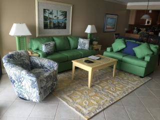 Miramar Beach (Florida) United States Last Minute Discount Code Booking.com