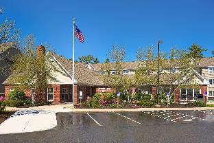 Scarborough (ME) United States Last Minute Discount Code Agoda.com