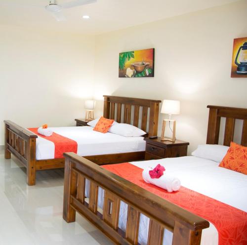 Apia Samoa Last Minute Discount Code Agoda.com