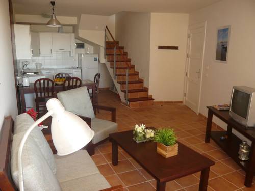 Porís De Abona Spanien Last-Minute-Rabattcode Booking.com
