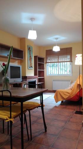 La Iruela Spanien Last-Minute-Rabattcode Booking.com