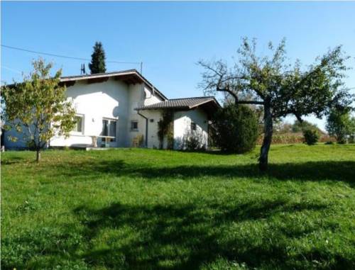 Berling Frankreich Last-Minute-Rabattcode Booking.com