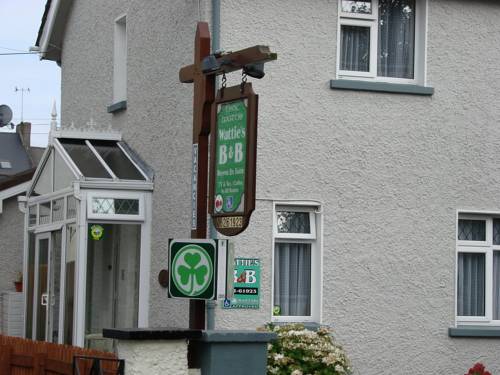 Cashel Ireland Last Minute Discount Code Booking.com