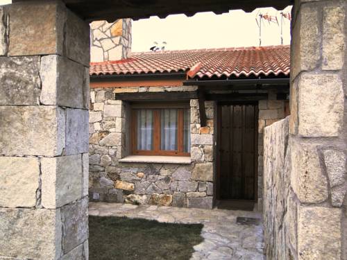 San Martín de la Vega del Alberche Spanien Last-Minute-Rabattcode Booking.com