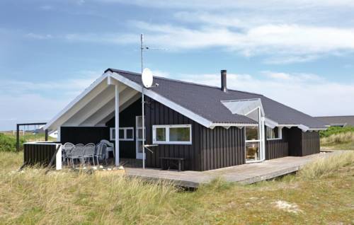 Hvide Sande Danemark Code de réduction de dernière minute Booking.com