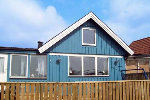 Falkenberg Sweden Last Minute Discount Code Booking.com