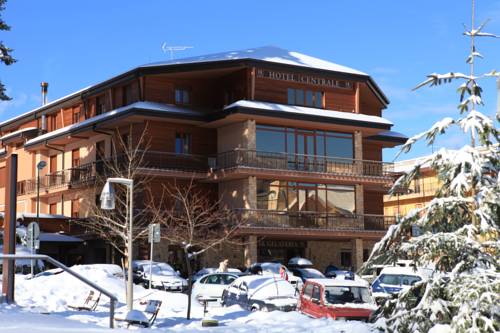 Gambarie Italy Last Minute Discount Code Booking.com