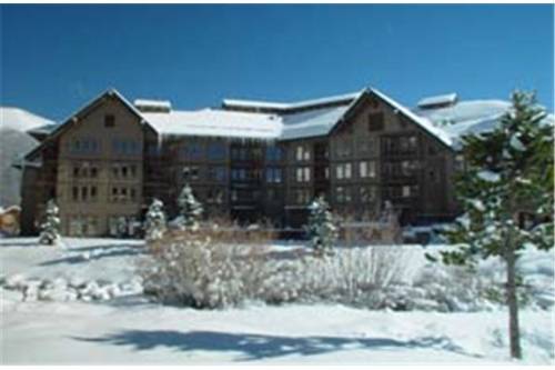 Copper Mountain (Colorado) États Unis Code de réduction de dernière minute Booking.com