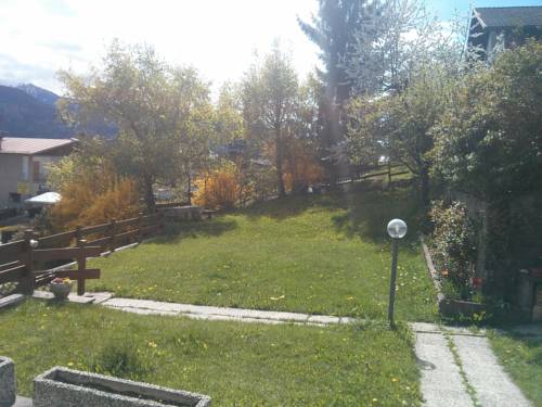 Cavalese Italy Last Minute Discount Code Booking.com