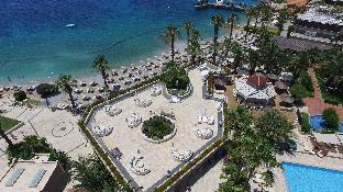 Yaliciflik Turkey Last Minute Discount Code Agoda.com