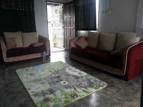 Batu Pahat Malaysia Last Minute Discount Code Booking.com