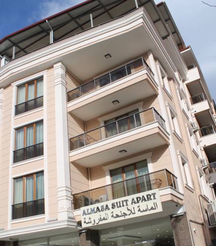 Termal Türkei Last-Minute-Rabattcode Booking.com