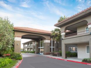 Modesto (CA) United States Last Minute Discount Code Agoda.com