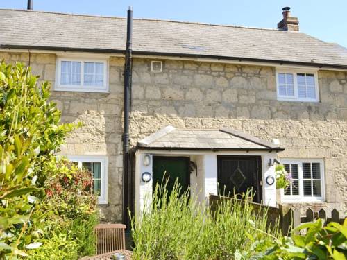 Niton nr. Ventnor Royaume-Uni Code de réduction de dernière minute Booking.com