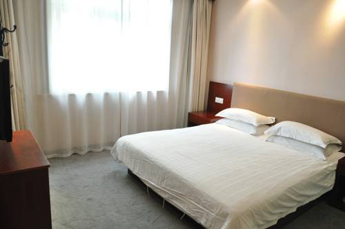 Ningbo China Last Minute Discount Code Booking.com