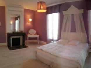 Agen France Last Minute Discount Code Agoda.com