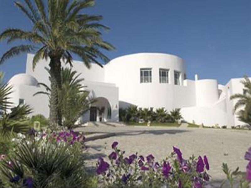 Hammamet Tunisia Last Minute Discount Code Agoda.com