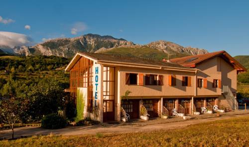 Arenas de Cabrales Spanje Laatste minuut Kortingscode Booking.com