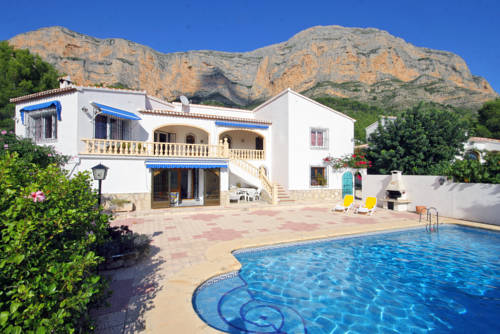 Javea Espagne Code de réduction de dernière minute Booking.com