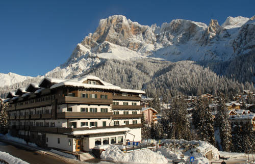 San Martino di Castrozza Italy Last Minute Discount Code Booking.com