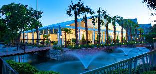 Horseshoe Bay (TX) United States Last Minute Discount Code Agoda.com