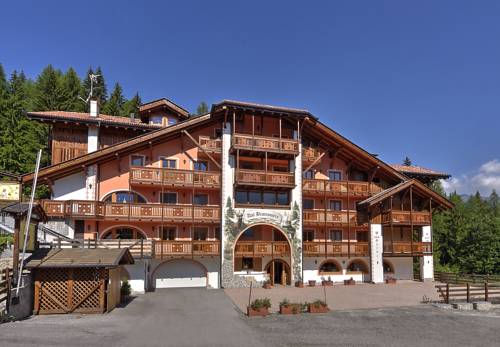 Folgarida Italie Code de réduction de dernière minute Booking.com