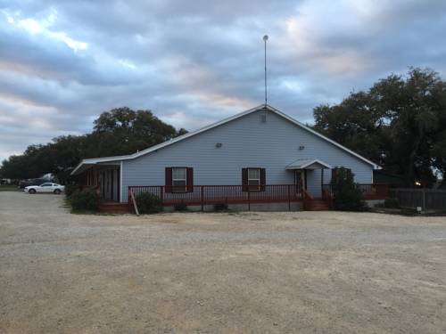 Floresville (Texas) United States Last Minute Discount Code Booking.com