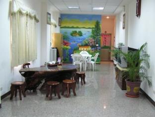 Nantou Taiwan Last Minute Discount Code Agoda.com