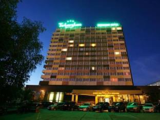 Naberezhnye Chelny Russia Last Minute Discount Code Agoda.com