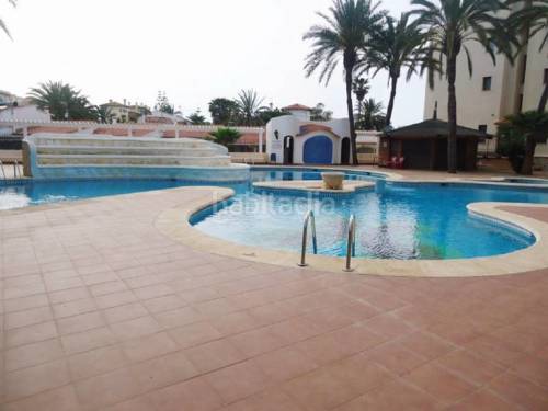 Denia Spain Last Minute Discount Code Booking.com