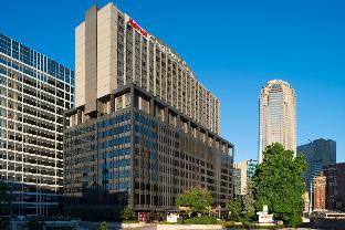 Pittsburgh (PA) United States Last Minute Discount Code Agoda.com