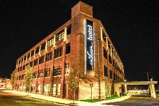 Everett (MA) United States Last Minute Discount Code Agoda.com