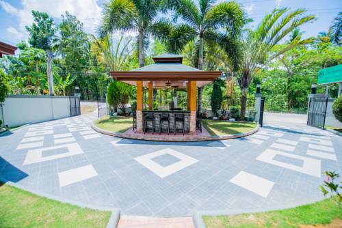 Tagbilaran City Philippines Last Minute Discount Code Booking.com
