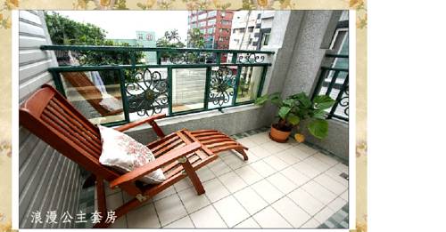 Stadt Hualien Taiwan Last-Minute-Rabattcode Booking.com