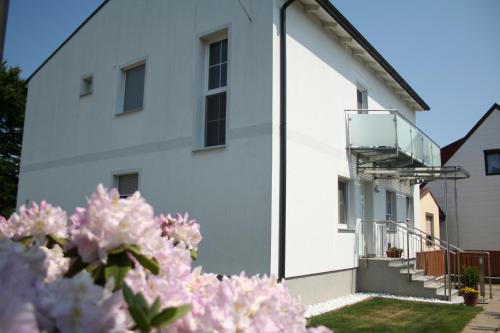 Rust Austria Last Minute Discount Code Agoda.com