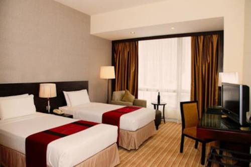 Patna Indien Last-Minute-Rabattcode Booking.com